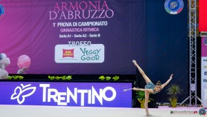 ritmica futura concesio nastase natali andrea sfe09110 copia simone ferraro ph copia